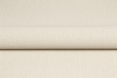 Обои виниловые на флизелиновой основе Легато база, бежевый Обои виниловые на флизелиновой основе Легато база, бежевый