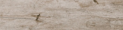 Антик Вуд бежевый обрезной 20x80x0,9 Антик Вуд бежевый обрезной 20x80x0,9