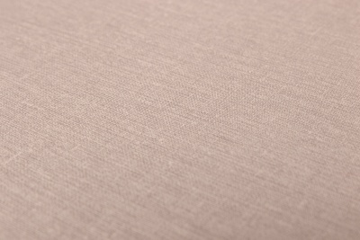 Обои виниловые на флизелиновой основе Легато база, бежевый красный Обои виниловые на флизелиновой основе Легато база, бежевый красный