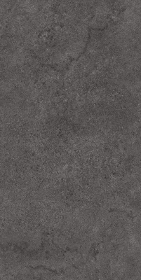 Портленд антрацит матовый обрезной 60x119,5x2