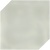 Авеллино фисташковый глянцевый 15x15x0,69