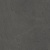 Матрикс антрацит 30x30x0,8 Матрикс антрацит 30x30x0,8