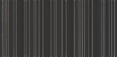 Декор Касба чёрный структура 7,4x15x0,82 Декор Касба чёрный структура 7,4x15x0,82