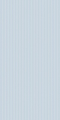 Гране синий светлый матовый структура обрезной 40x80x1,1