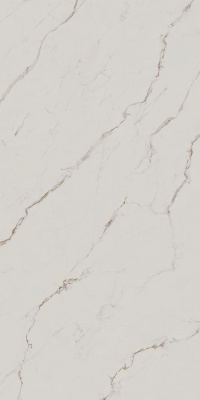 Монте Тиберио бежевый светлый лаппатированный обрезной 119,5x238,5x0,9 Монте Тиберио бежевый светлый лаппатированный обрезной 119,5x238,5x0,9