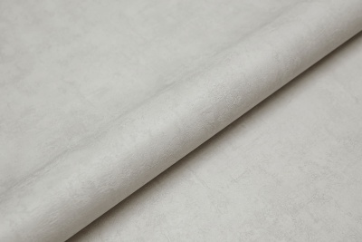 Обои виниловые на флизелиновой основе Трофи база, серый светлый