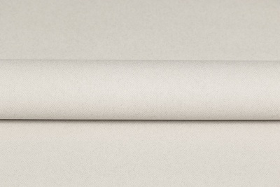 Обои виниловые на флизелиновой основе Мираж база, серый светлый Обои виниловые на флизелиновой основе Мираж база, серый светлый