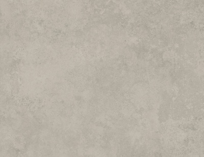 Ступень фронтальная Хадду серый светлый матовый 40,2x34x0,8