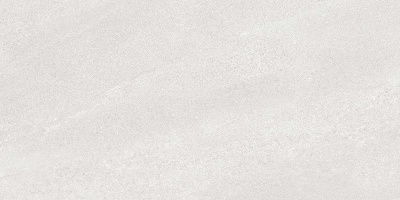 Ступень клееная Про Матрикс белый обрезной 33x60x1,1