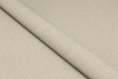 Обои виниловые на флизелиновой основе Легато база, серый зелёный Обои виниловые на флизелиновой основе Легато база, серый зелёный