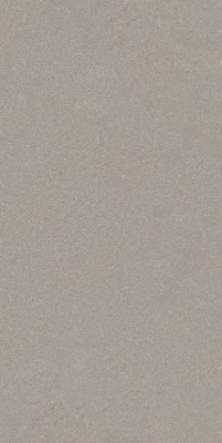 Рабат серый матовый обрезной 30x60x0,9