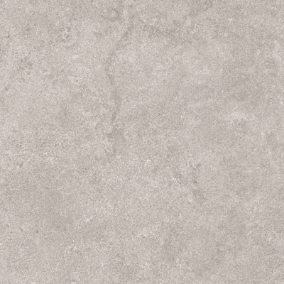Портленд серый светлый матовый обрезной 60x60x2
