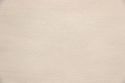 Обои виниловые на флизелиновой основе Платан, база, бежевый