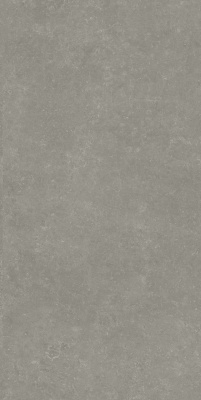 Касабланка RP серый матовый обрезной 60x119,5x0,9