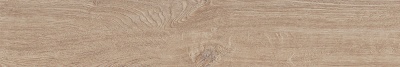 Меранти пепельный светлый обрезной 13x80x1,1