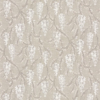 Обои виниловые Эдем мотив, серый, бежевый