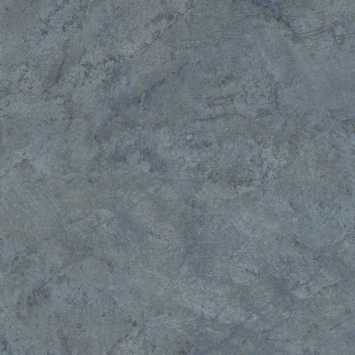 Эвора синий светлый лаппатированный обрезной 60x60x1,1