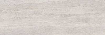 Эвора бежевый светлый глянцевый обрезной 30x89,5x0,9