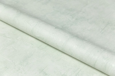 Обои виниловые на флизелиновой основе Апрель база, зелёный