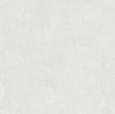 Surface Laboratory/Сити белый обрезной 119,5x119,5x1,1