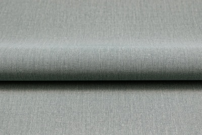 Обои виниловые на флизелиновой основе Легато база, зелёный синий Обои виниловые на флизелиновой основе Легато база, зелёный синий