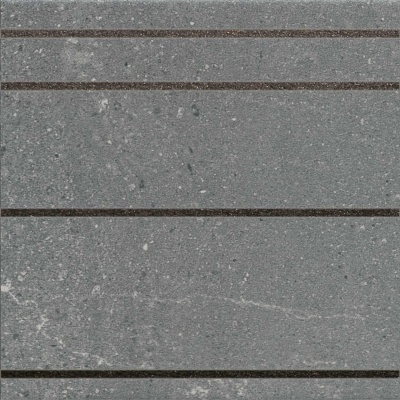 Декор Матрикс серый тёмный 20x20x0,8 Декор Матрикс серый тёмный 20x20x0,8