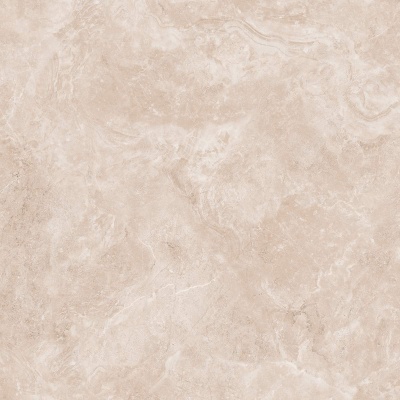 Парнас бежевый лаппатированный обрезной 80x80x1,1