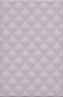 Турати сиреневый структура матовый 20x30x0,86 Турати сиреневый структура матовый 20x30x0,86