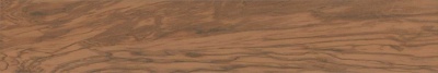 Олива коричневый обрезной 20x119,5x0,9 Олива коричневый обрезной 20x119,5x0,9