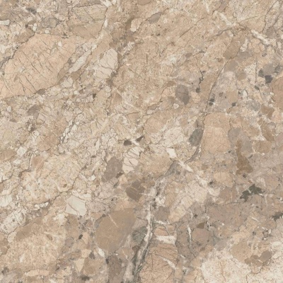 Ирпина бежевый обрезной 60x60x1,1