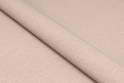 Обои виниловые на флизелиновой основе Легато база, бежевый красный Обои виниловые на флизелиновой основе Легато база, бежевый красный