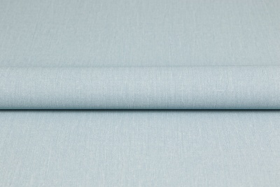 Обои виниловые на флизелиновой основе Легато база, голубой Обои виниловые на флизелиновой основе Легато база, голубой