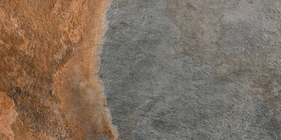 Таурано серый обрезной 30x60x1,1