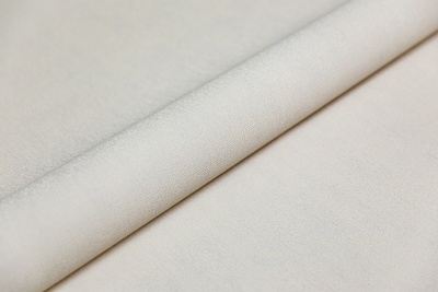 Обои виниловые на флизелиновой основе Отражение база, бежевый