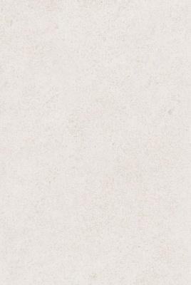 Матрикс бежевый светлый матовый 20x30x0,69