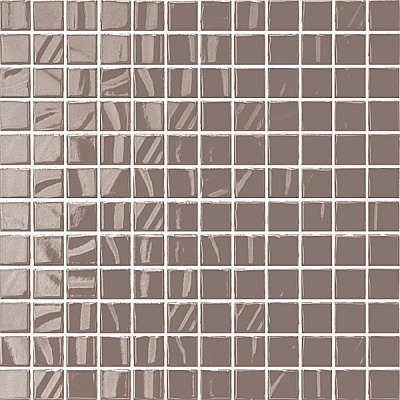 Темари дымчатый глянцевый 29,8x29,8x0,35 Темари дымчатый глянцевый 29,8x29,8x0,35