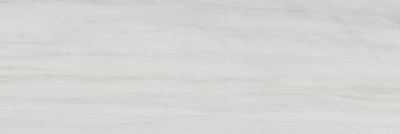 Белем серый светлый глянцевый обрезной 30x89,5x0,9