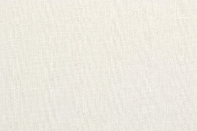 Обои виниловые на флизелиновой основе Легато база, белый бежевый Обои виниловые на флизелиновой основе Легато база, белый бежевый