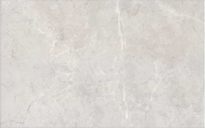 Мармион светлый глянцевый 25x40x0,8