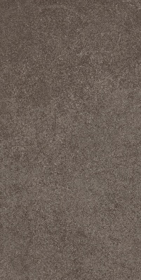Руссильон коричневый тёмный матовый обрезной 30x60x0,9