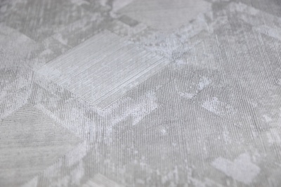 Обои виниловые Винтаж база универсальная, серый Обои виниловые Винтаж база универсальная, серый