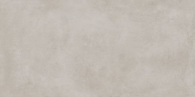 Мирабо бежевый матовый обрезной 60x119,5x0,9