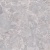 Парнас серый обрезной 80x80x1,1