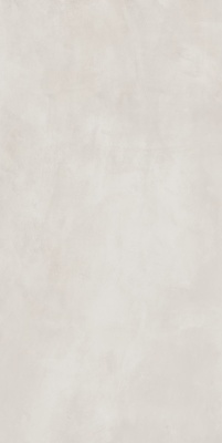 Онда серый светлый матовый обрезной 30x60x0,9