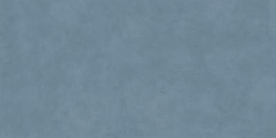 Про Чементо синий светлый матовый обрезной 60x119,5x0,9 Про Чементо синий светлый матовый обрезной 60x119,5x0,9