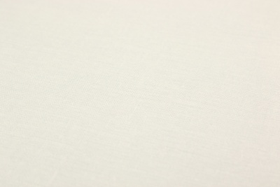 Обои виниловые на флизелиновой основе Легато база, розовый Обои виниловые на флизелиновой основе Легато база, розовый