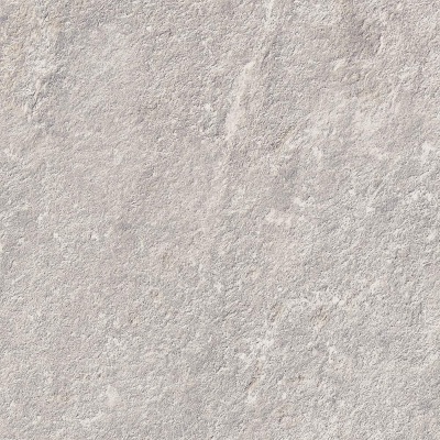 Керамический гранит 30x30x1,1 Гренель серый обрезной