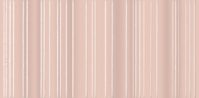 Декор Касба розовый светлый структура 7,4x15x0,82 Декор Касба розовый светлый структура 7,4x15x0,82