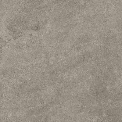 Портленд бежевый тёмный матовый обрезной 80x80x0,9