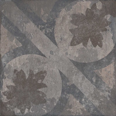 Геркуланум 50,2x50,2x0,95